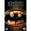 Warner Bros Batman [1989] (DVD) 1