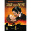 Warner Bros Gone With The Wind DVD [2001] 2