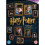 Warner Bros Harry Potter - Complete 8-film Collection (DVD) 1