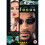 Refurbished Warner Bros Focus [2015] (DVD) 1