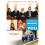 Warner Bros This Is Where I Leave You [2015] (DVD) 1