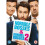 Warner Bros Horrible Bosses/Horrible Bosses 2 [2015] (DVD) 1