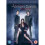 Warner Bros The Vampire Diaries Season 4 DVD [2013] 1