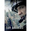 Warner Bros San Andreas [2015] (DVD) 1