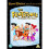 Warner Bros The Flintstones: Complete First Season [1960] (DVD) 1