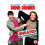 Warner Bros Dumb and Dumber [1994] (DVD) 1
