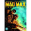 Warner Bros Mad Max: Fury Road (DVD) 1