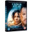 Warner Bros Cloud Atlas (DVD) 1