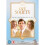 Warner Bros Café Society [2016] (DVD) 1