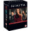 Warner Bros Nikita - Season 1-4 [2014] (DVD) 1