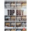 Warner Bros Top Boy - Series 1-2 [2013] (DVD) 1