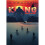 Warner Bros Kong: Skull Island [2017] (DVD) 1