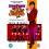 Warner Bros Austin Powers: The Spy Who Shagged Me [1999] (DVD) 1