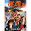 Warner Bros Vacation [2015] (DVD) 1