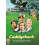 Warner Bros Caddyshack [1980] (DVD) 1