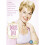 Warner Bros Doris Day Collection: Volume 1 [6 Film] (DVD) 1