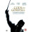 Warner Bros Gods and Generals (DVD) 1