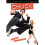 Warner Bros Chuck Season 3 DVD [2010] 1