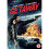 Warner Bros Getaway DVD [2014] 1