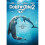 Warner Bros Dolphin Tale 2 [2015] (DVD) 1