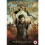 Warner Bros Wrath Of The Titans [2012] (DVD) 1
