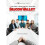 Warner Bros Silicon Valley - Season 3 [2016] (DVD) 1