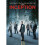 Warner Bros Inception (DVD) 1