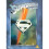 Warner Bros Superman The Movie [1978] (DVD) 1