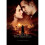 Warner Bros A New York Winters Tale DVD [2014] 1