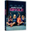 Warner Bros How To Be Single (DVD) 1