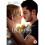 Warner Bros The Lucky One (DVD) 1