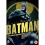 Warner Bros Batman Animated [2012] (DVD) 1