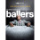 Warner Bros Ballers - Season 2 [2016] (DVD) 1