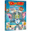 Warner Bros Tom And Jerry: Mouse Trouble [2014] (DVD) 1