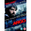 Warner Bros Argo [2013] (DVD) 1