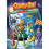 Warner Bros Scooby-Doo: Moon Monster Madness [2015] (DVD) 1