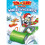 Warner Bros Tom And Jerry Winter Wackiness (DVD) 1