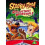 Warner Bros Scooby-Doo: Scooby-Doo And The Reluctant Werewolf [2002] (DVD) 1