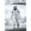 Warner Bros Interstellar (DVD) 1