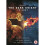 Warner Bros The Dark Knight Trilogy (DVD) 1