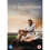 Refurbished Warner Bros The Blind Side (DVD) 1