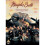 Warner Bros Memphis Belle [1990] (DVD) 1