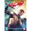 Warner Bros 300: Rise Of An Empire [2013] (DVD) 1