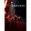 Warner Bros Jersey Boys (DVD) 1