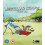 Warner Bros Regular Show - Season 1 [2014] (DVD) 1