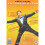 Warner Bros National Lampoon's Vacation Collection [2005] (DVD) 1