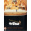 Warner Bros Arthur [1981] (DVD) 1