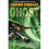 Ghost 1