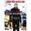 Warner Bros Cleanskin DVD [2013] 1