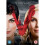 Warner Bros V - Season 1-2 [2011] (DVD) 1